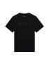 Fox T-shirt  Absolute 195 Original Black Black M