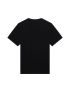 Fox T-shirt  Absolute 195 Original Black Black M