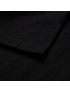 Fox T-shirt  Absolute 195 Original Black Black M