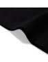 Fox T-shirt  Absolute 195 Original Black Black M