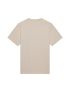 Fox T-shirt  Absolute 195 Original Chalk L