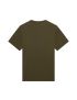 Fox T-shirt  Absolute 195 Original Olive Green L