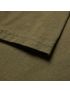 Fox T-shirt  Absolute 195 Original Olive Green L