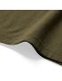 Fox T-shirt  Absolute 195 Original Olive Green L