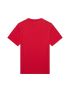 Fox T-shirt  Absolute 195 Original Flame Red M