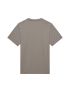 Fox T-shirt  Absolute 195 Original Heather Graphite S