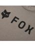 Fox T-shirt  Absolute 195 Original Heather Graphite S