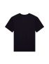 Fox T-shirt Damski  Absolute Black S