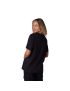 Fox T-shirt Damski  Absolute Black S