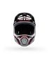 Kask FOX Rampage RS Crypt White