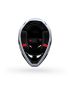 Kask FOX Rampage RS Crypt White