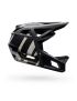 Kask FOX Proframe RS Diffuse Black