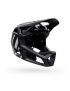 Kask FOX Proframe RS Diffuse Black