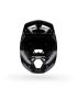 Kask FOX Proframe RS Diffuse Black