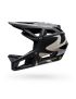 Kask FOX Proframe RS Diffuse Black