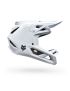 Kask FOX Rampage White