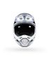 Kask FOX Rampage White