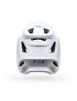 Kask FOX Rampage White