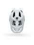 Kask FOX Rampage White