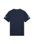Fox T-shirt  Hc94 195 Original Midnight M