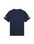 Fox T-shirt  Hc94 195 Original Midnight M