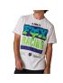 Fox T-shirt  Hardcore 195 Original White M