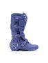 Fox Buty Motocyklowe  Motion Diffuse Se Purple Dove 10