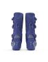Fox Buty Motocyklowe  Motion Diffuse Se Purple Dove 10