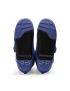Fox Buty Motocyklowe  Motion Diffuse Se Purple Dove 10