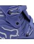 Fox Buty Motocyklowe  Motion Diffuse Se Purple Dove 10