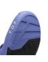 Fox Buty Motocyklowe  Motion Diffuse Se Purple Dove 10