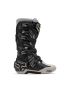 Fox Buty Motocyklowe  Motion Diffuse Se Black Grey 10