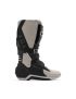 Fox Buty Motocyklowe  Motion Diffuse Se Black Grey 10