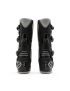 Fox Buty Motocyklowe  Motion Diffuse Se Black Grey 10