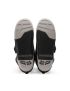 Fox Buty Motocyklowe  Motion Diffuse Se Black Grey 10