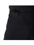 Fox Spodnie Rowerowe Damskie  Flexair Black S
