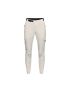 Fox Spodnie Rowerowe Damskie  Flexair Chalk 8