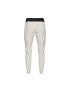 Fox Spodnie Rowerowe Damskie  Flexair Chalk 8