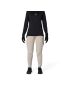 Fox Spodnie Rowerowe Damskie  Flexair Chalk 8