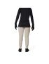 Fox Spodnie Rowerowe Damskie  Flexair Chalk 8