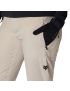 Fox Spodnie Rowerowe Damskie  Flexair Chalk 8