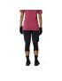 Fox Spodenki Rowerowe Damskie  Flexair Black Xl