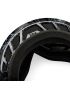 Fox Gogle Motocyklowe  Main Diffuse Se Spk Black Os