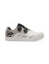 Fox Buty Rowerowe  Union Boa Diffuse Se Chalk 43