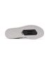 Fox Buty Rowerowe  Union Boa Diffuse Se Chalk 43