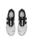 Fox Buty Rowerowe  Union Boa Diffuse Se Chalk 43