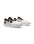 Fox Buty Rowerowe  Union Boa Diffuse Se Chalk 43