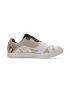 Fox Buty Rowerowe  Union Boa Diffuse Se Chalk 43