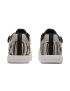 Fox Buty Rowerowe  Union Boa Diffuse Se Chalk 43