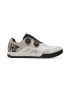 Fox Buty Rowerowe  Union Boa Flat Diffuse Se Chalk 42.5